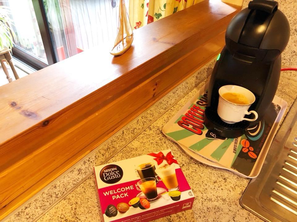 B&B Bourgeoisie*** Frahan エクステリア 写真